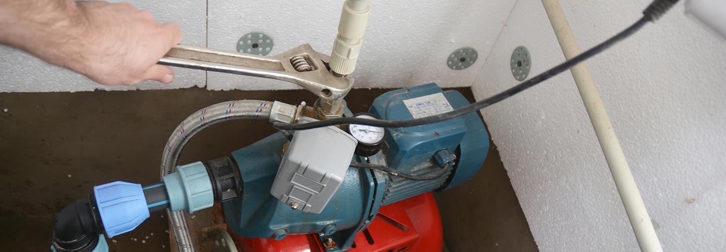 A-1Well&Pump-1205465265-1