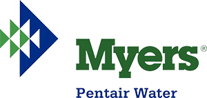 Myers logo